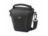 Lowepro Format TLZ 10